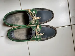 Chaussures