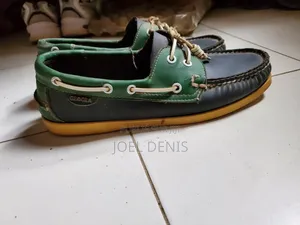 Chaussures
