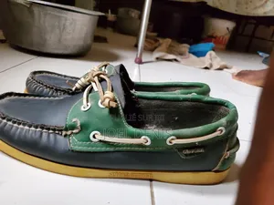 Chaussures
