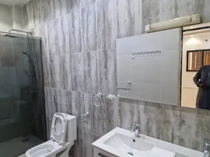 3chbre Villa dans Jolie Villa À Vendre, Rufisque à Vendre