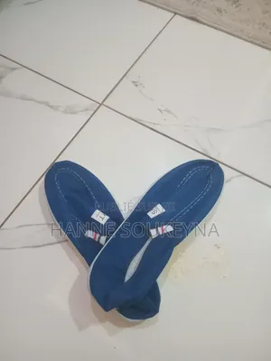 Chaussure Sport