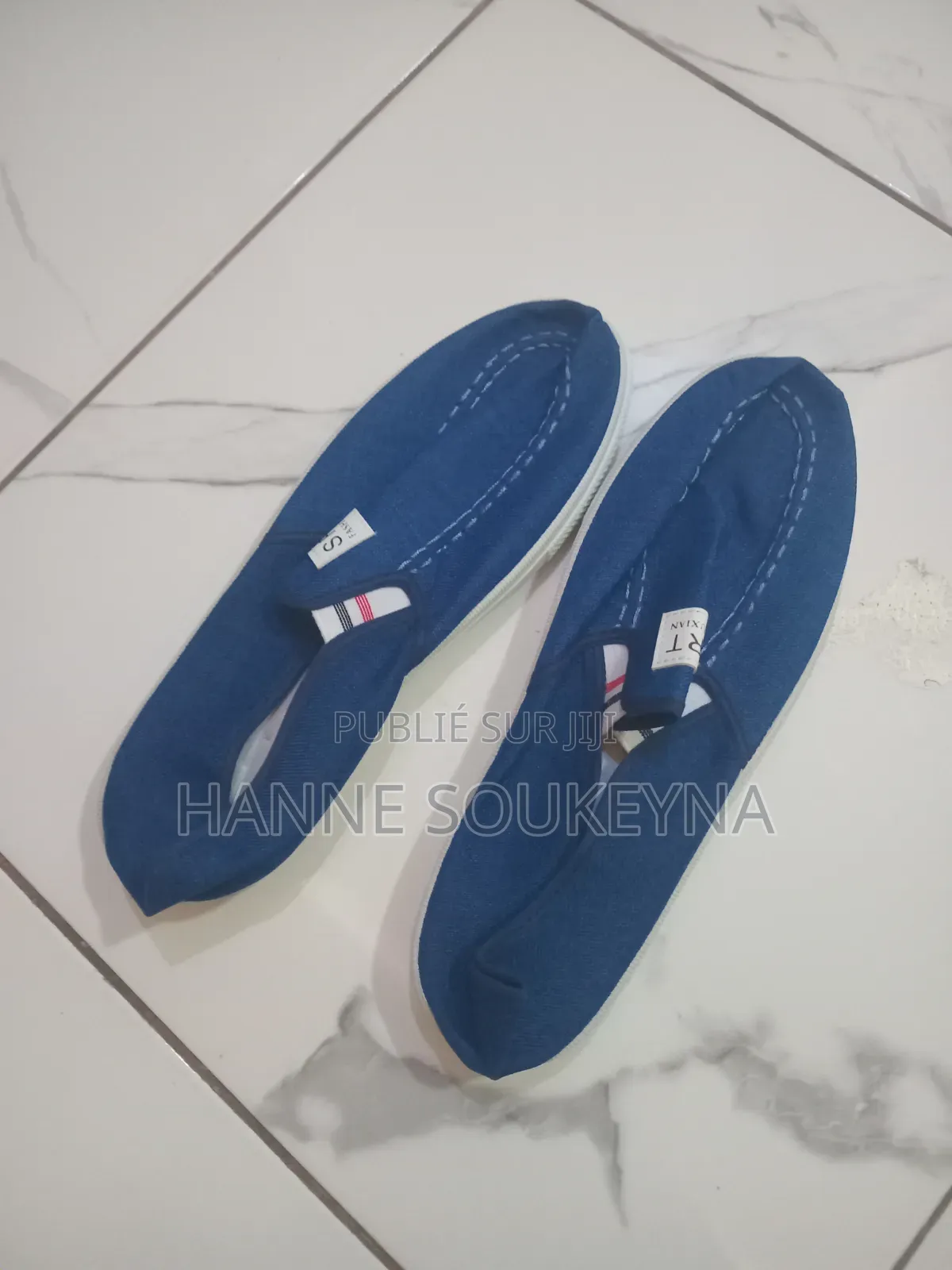 Chaussure Sport