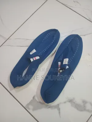 Chaussure Sport