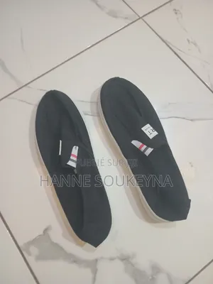 Chaussure Sport