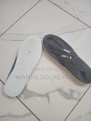 Chaussure Sport