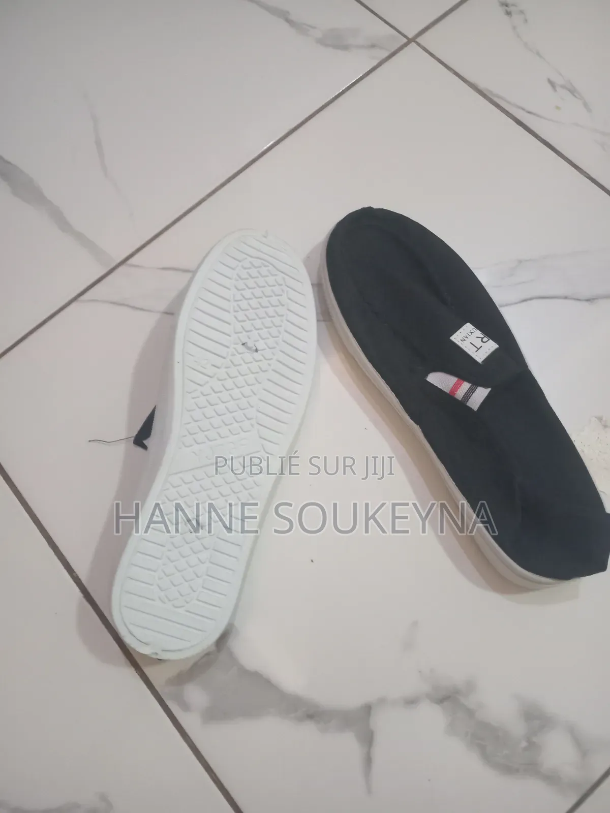 Chaussure Sport