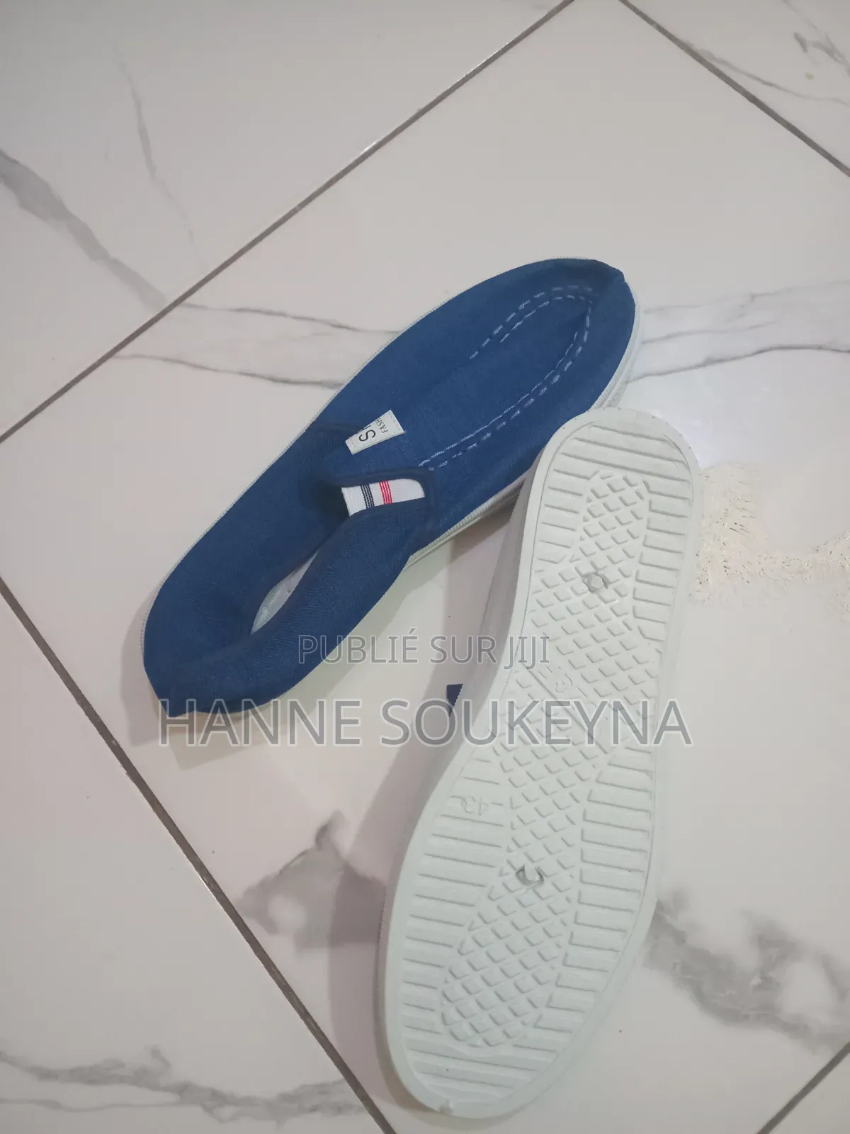 Chaussure Sport
