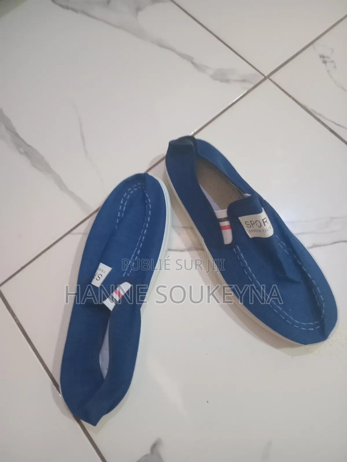 Chaussure Sport
