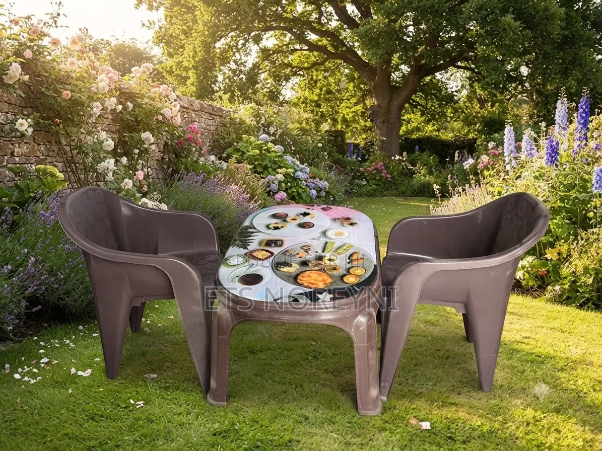 Table, À Manger Pour Enfants De 3 Ans À 10 Ans