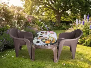 Table, À Manger Pour Enfants De 3 Ans À 10 Ans