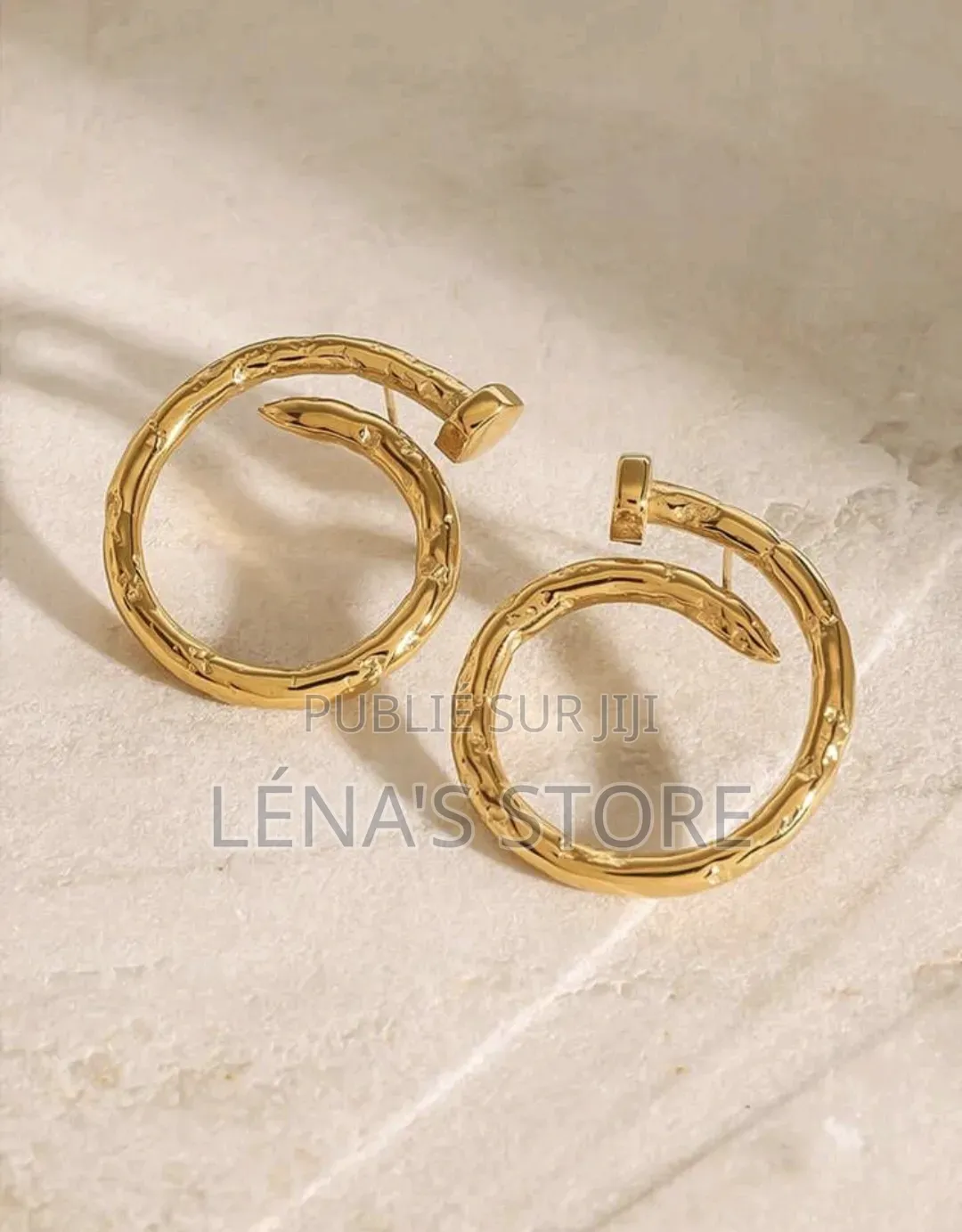 Cercle Rebelle