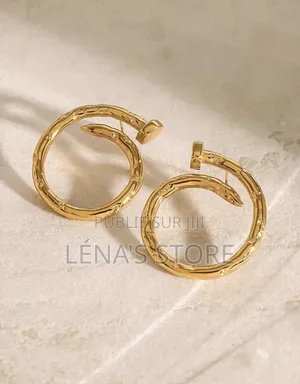 Cercle Rebelle