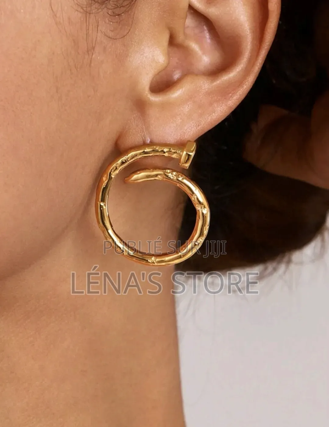 Cercle Rebelle