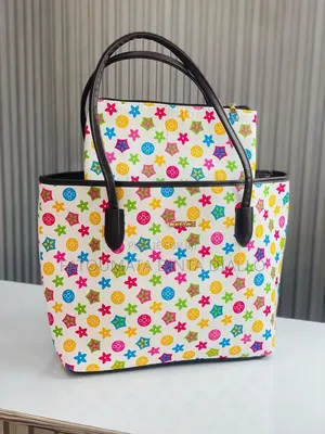 Vendeur d'Accessoires