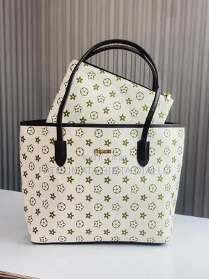 Vendeur d'Accessoires