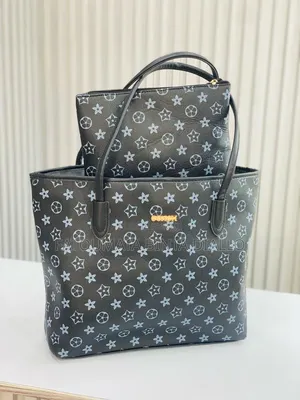 Vendeur d'Accessoires