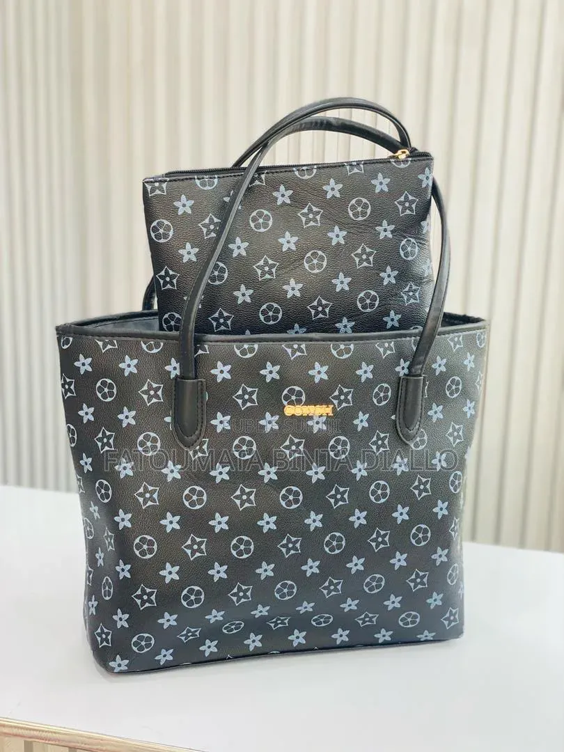 Vendeur d'Accessoires