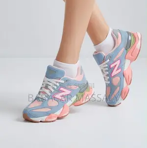 New Balance 9060 Pointure 37 at 41