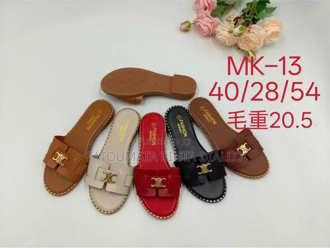 Accessoires