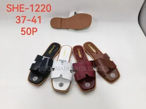 Accessoires