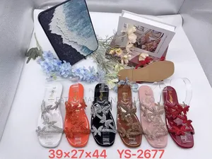 Accessoires