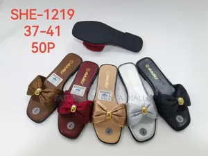 Accessoires