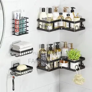 Etagere Salle De Bain