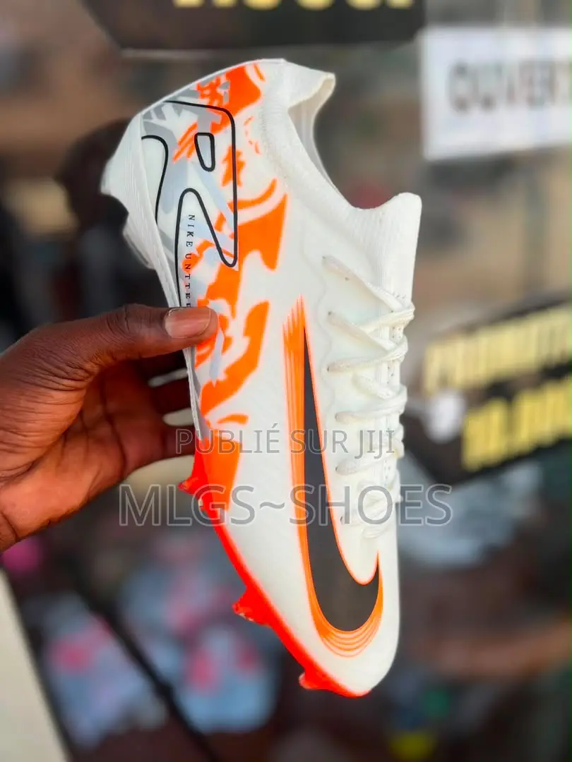 Nike Air Zoom Disponible Pointure