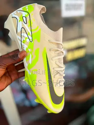 Nike Air Zoom Disponible Pointure