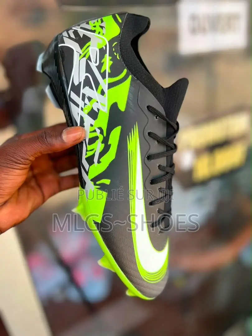 Nike Air Zoom Disponible Pointure