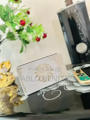 Nintendo Switch Édition Zelda – Très Bon État