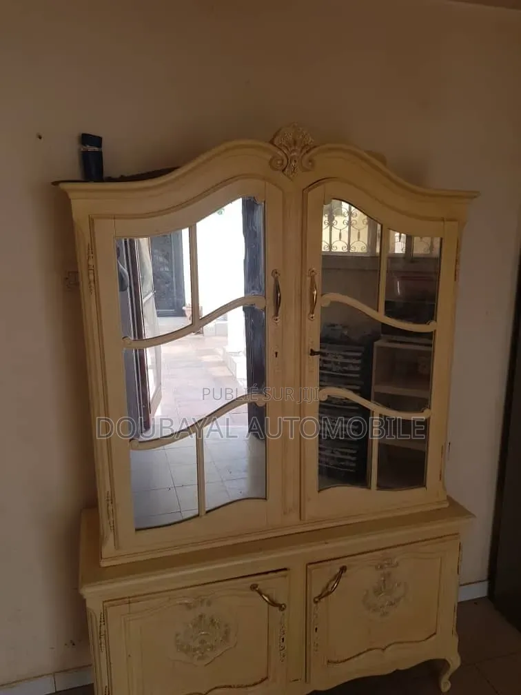 2chbre Villa dans Saly, Thiès Sud à Vendre