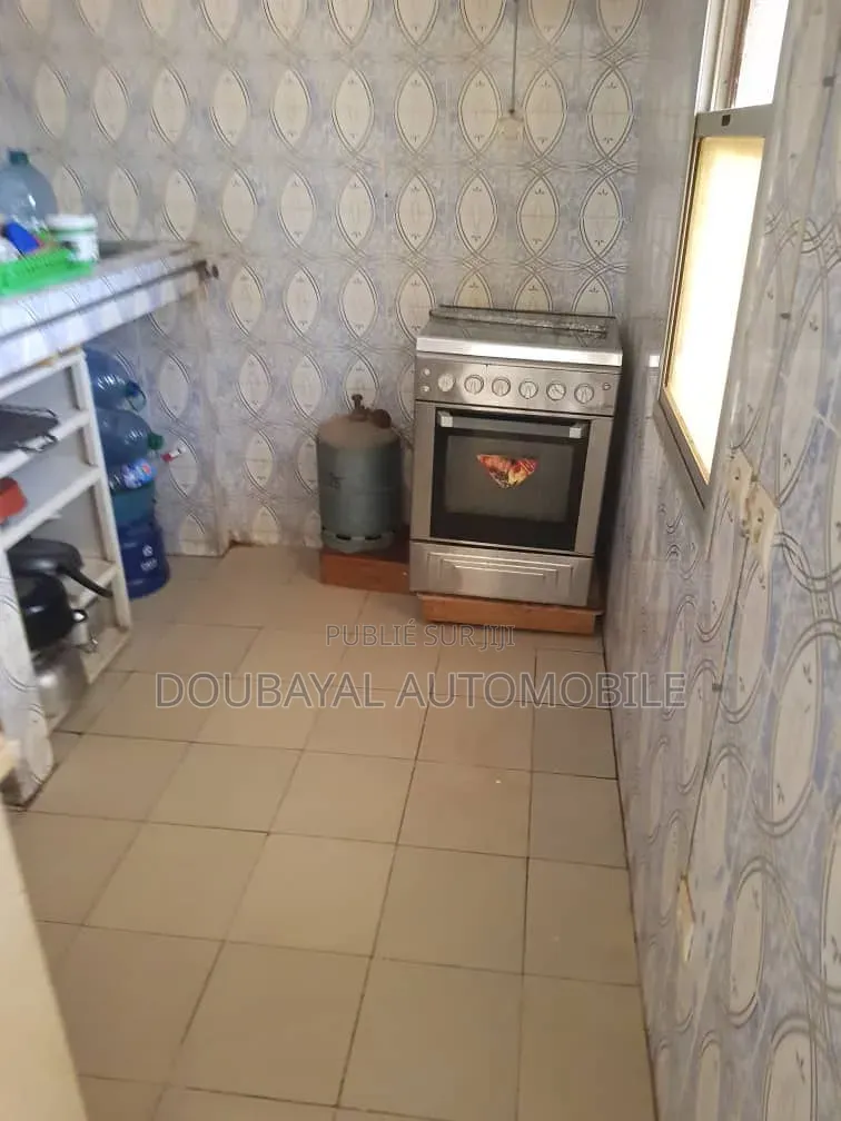 2chbre Villa dans Saly, Thiès Sud à Vendre