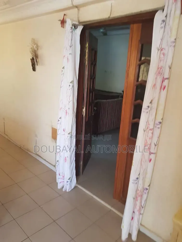 2chbre Villa dans Saly, Thiès Sud à Vendre