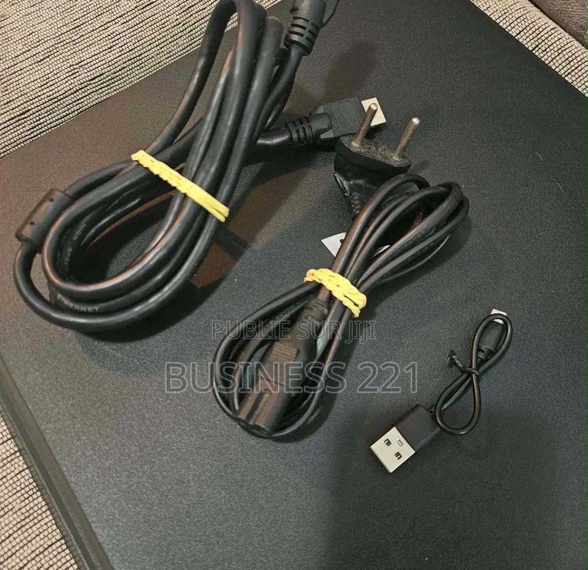 Playstation 4 Pro