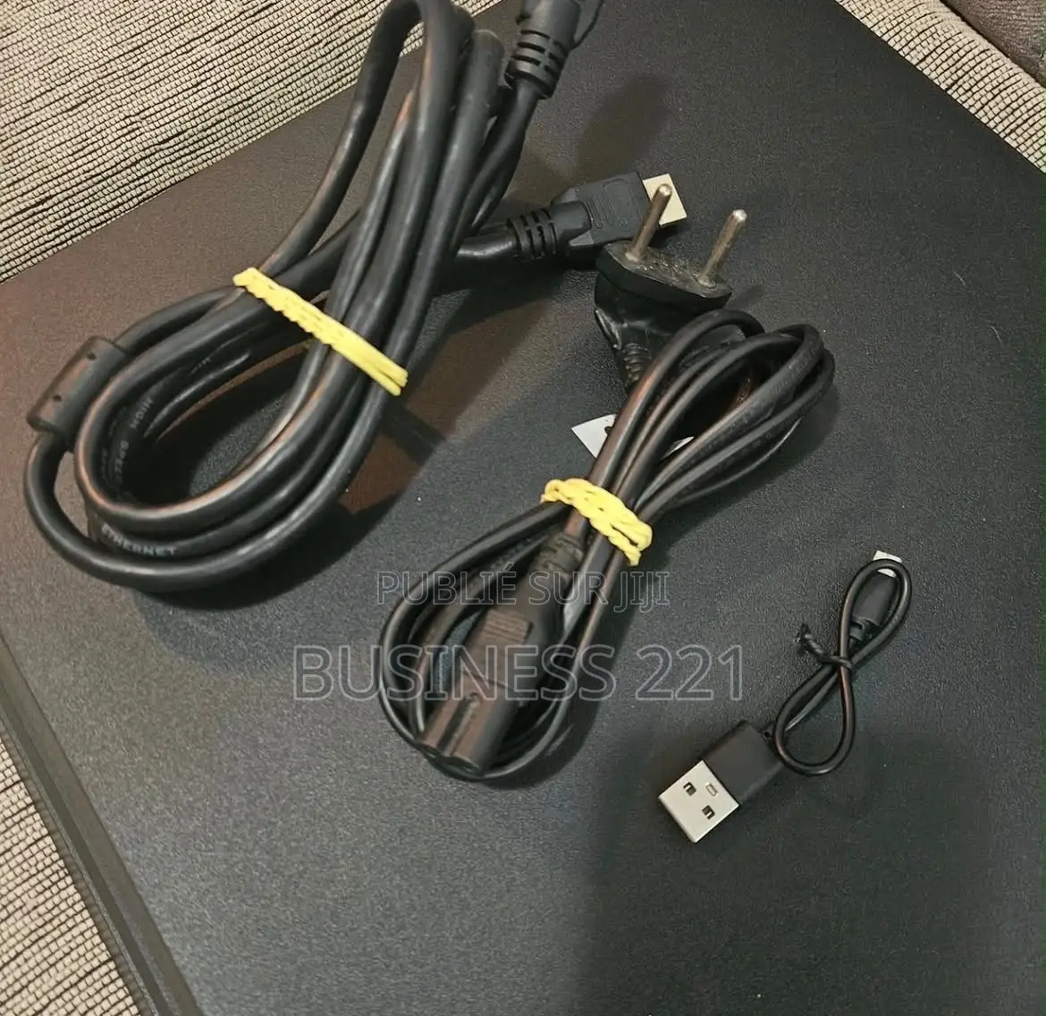 Playstation 4 Pro