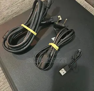 Playstation 4 Pro