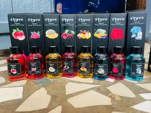 Diffuseur Reed
