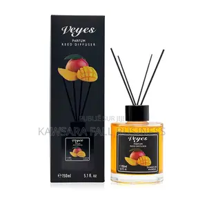 Diffuseur Parfum