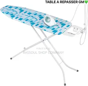 Table À Repasser Prix:8000f Contact Whatsapp