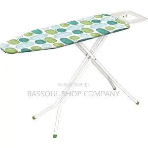 Table À Repasser Prix:8000f Contact Whatsapp