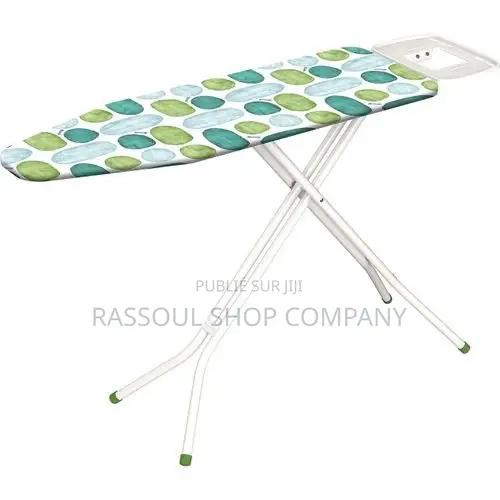 Table À Repasser Prix:8000f Contact Whatsapp