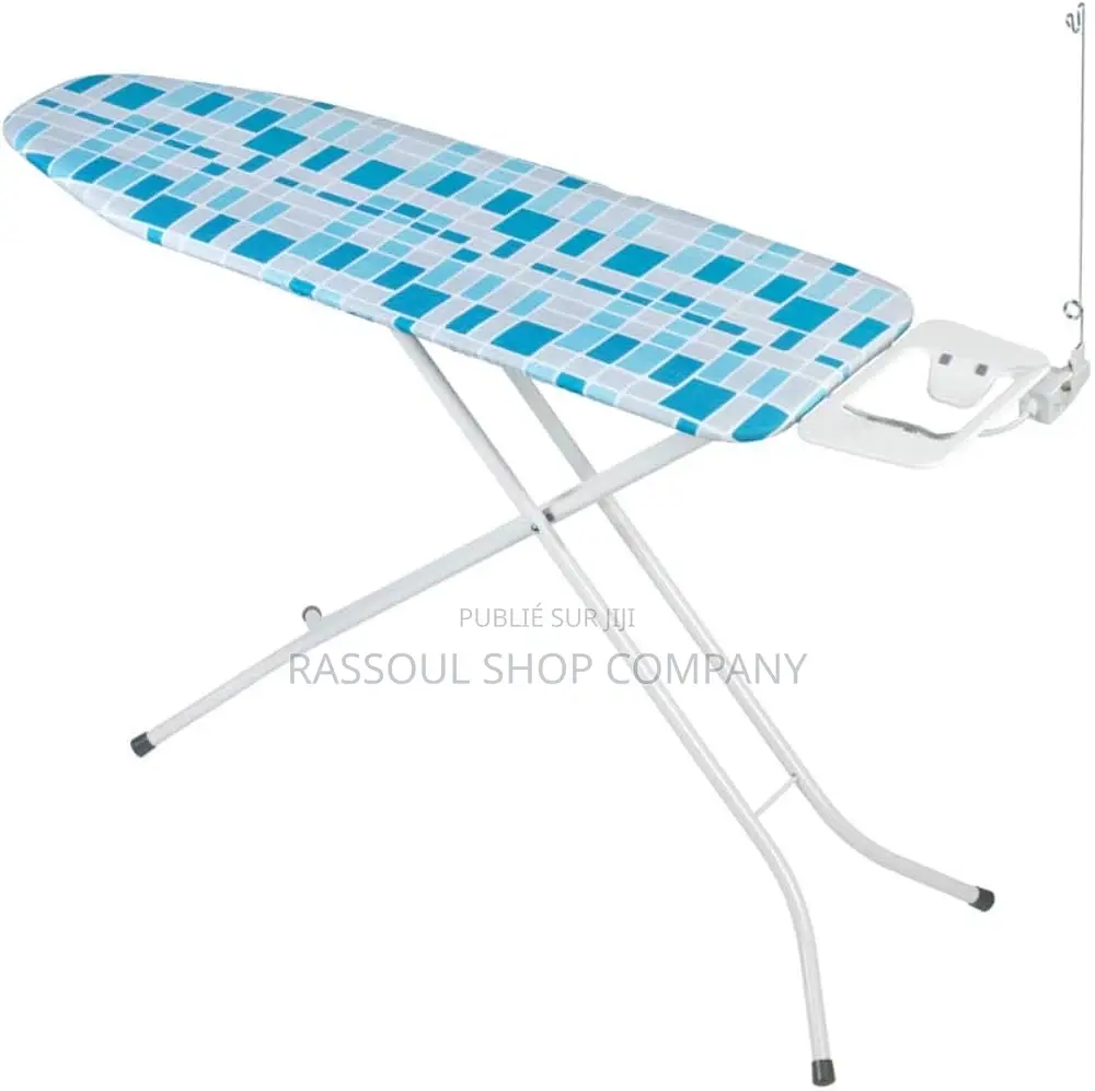 Table À Repasser Prix:8000f Contact Whatsapp