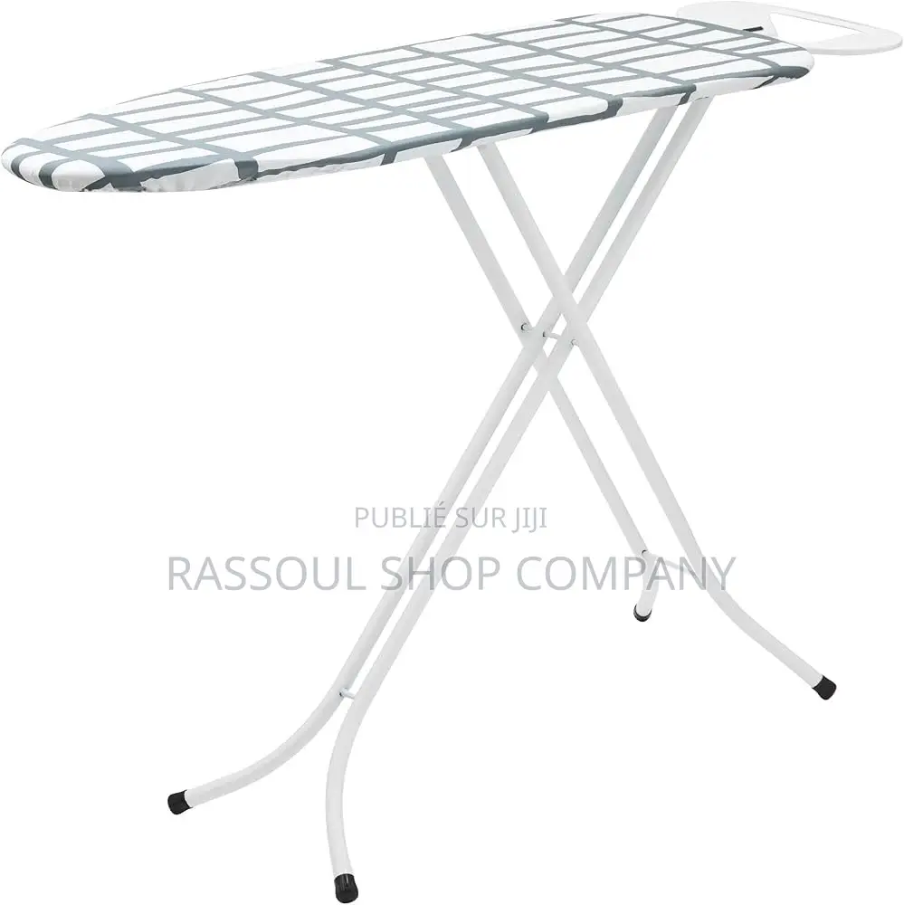 Table À Repasser Prix:8000f Contact Whatsapp