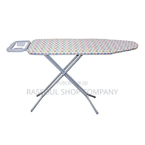 Table À Repasser Prix:8000f Contact Whatsapp