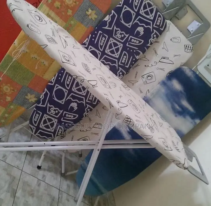Table À Repasser Prix:8000f Contact Whatsapp