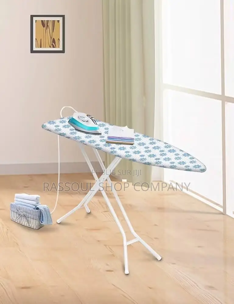 Table À Repasser Prix:8000f Contact Whatsapp