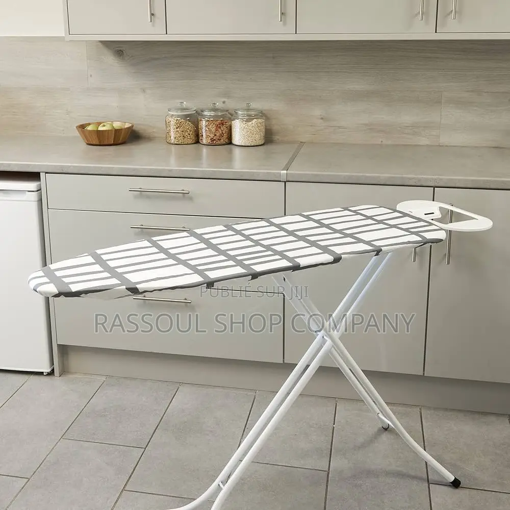 Table À Repasser Prix:8000f Contact Whatsapp