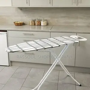 Table À Repasser Prix:8000f Contact Whatsapp