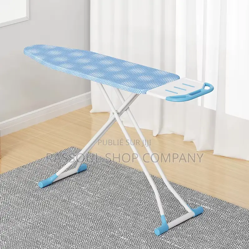 Table À Repasser Prix:8000f Contact Whatsapp